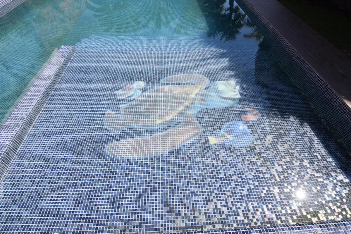 Premium Boutique Apartments Javea Montgo Exterior photo